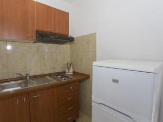 Two Bedroom Apartment with Terrace - Brist - 3
