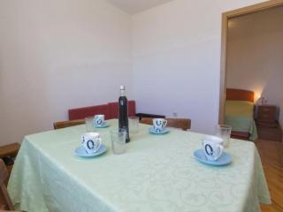 Two Bedroom Apartment with Terrace - Brist - 5
