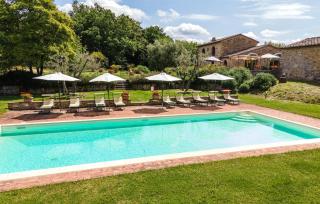 Casa Roseto - 1