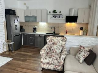 Holiday Home Krni - Konjevrate - 0