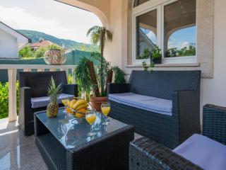 Villa Mia 2 - Six Bedroom Villa with Private Pool - Krivodol - 7