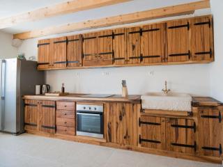 Villa Mia 2 - Six Bedroom Villa with Private Pool - Krivodol - 2