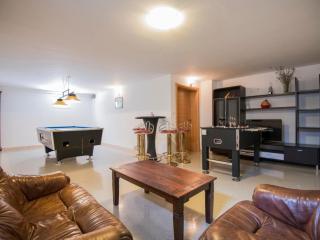 Villa Mia 2 - Six Bedroom Villa with Private Pool - 4