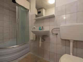 Three Bedroom Holiday Home - Vinišće - 1