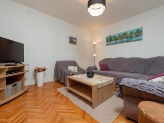 Three Bedroom Holiday Home - Vinišće - 0