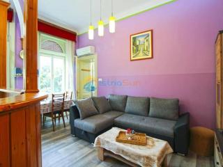 Apartments Lea - Two Bedroom Apartment Paolo - 8