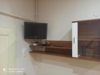 Apartments Lea - Two Bedroom Apartment Paolo - 9