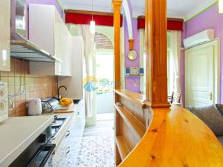 Apartments Lea - Two Bedroom Apartment Paolo - Pula - 3
