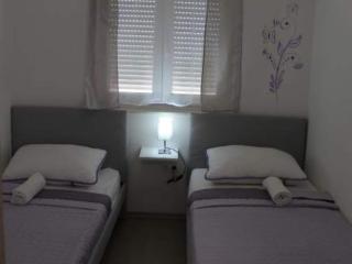 Villa Ava - Five Bedroom Villa with Swimming pool - Šibenik (Sebenico) - 4