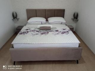 Villa Ava - Five Bedroom Villa with Swimming pool - Šibenik (Sebenico) - 2