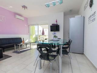 Villa Ava - Five Bedroom Villa with Swimming pool - Šibenik (Sebenico) - 7