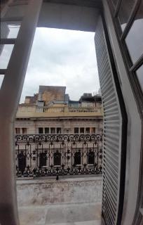 Casa sur - Buenos Aires - 3