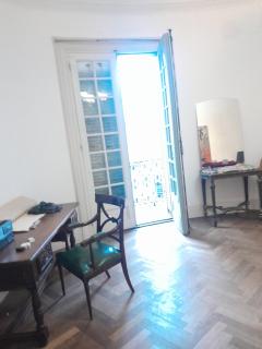 Casa sur - Buenos Aires - 2