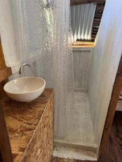 SURF HOUSE ESTILO LIBRE - Buenaventura - 6