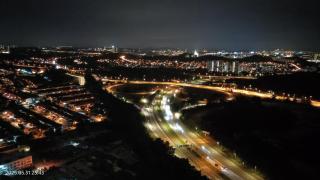 D'Smart Living Homestay, Service Apartment - Seri Kembangan - 4