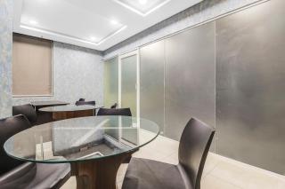 Collection O Galaxy Suites - Hyderabad - 1