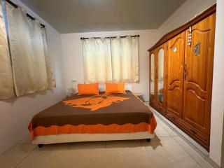 FAREOA - Fare (Huahine Nui) - 3