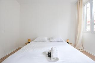 Le Solea - Bel appart 1 ch proche Vieux-Port - 7