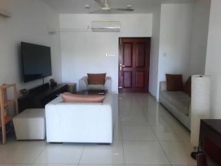Prime Residencies Wattala - Elapitiwela - 0
