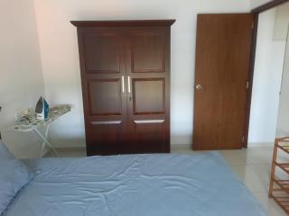 Prime Residencies Wattala - Elapitiwela - 6