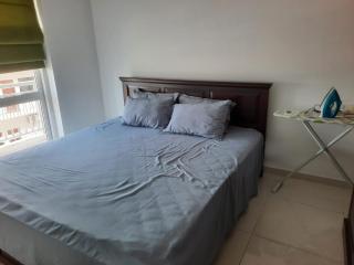 Prime Residencies Wattala - Elapitiwela - 5