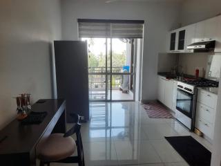 Prime Residencies Wattala - Elapitiwela - 2