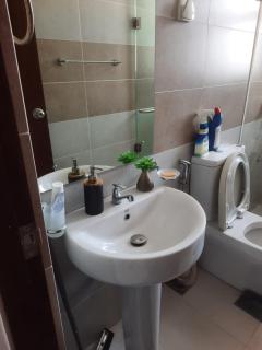 Prime Residencies Wattala - Elapitiwela - 1