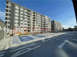 Departamento en Talca - 4