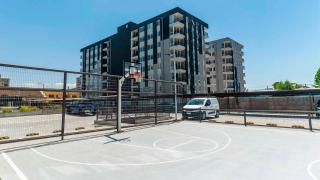 Departamento en Talca - 2