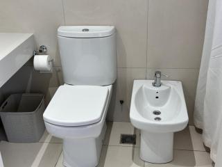 Excelente Apartamento en calle Moldes - Buenos Aires - 5