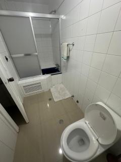 Appartement incroyable vue mer - 4