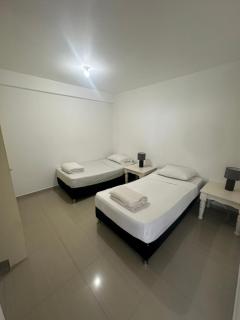 Appartement incroyable vue mer - - 2
