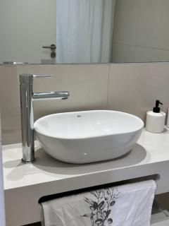 Excelente Apartamento en calle Moldes - Buenos Aires - 6
