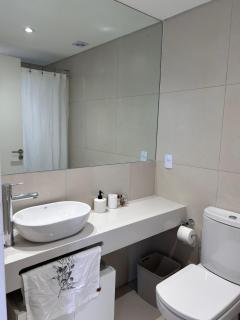 Excelente Apartamento en calle Moldes - Buenos Aires - 7