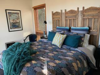 Ocean Views - Ocean Grove, Spectacular Family Home in sought after Location - Ocean Grove - 5