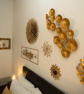 Volturno House - Walking distance from Tower - 6