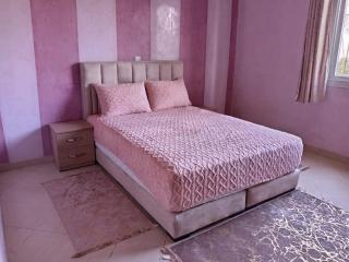 Superbe appartement Agadir - 7