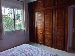 Superbe appartement Agadir - Agadir - 6