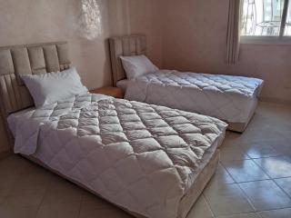 Superbe appartement Agadir - Agadir - 5