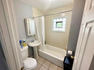 Amazing Place to stay near Downtown Chicago! - Chicago - 6