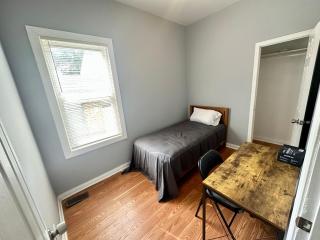 Amazing Place to stay near Downtown Chicago! - Chicago - 4
