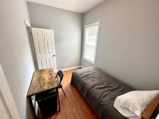 Amazing Place to stay near Downtown Chicago! - Chicago - 5