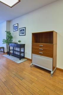 The Luxe Loft - 9