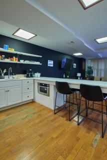 The Luxe Loft - 2