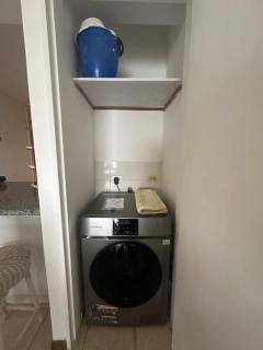 Appartement vue mer - - 1