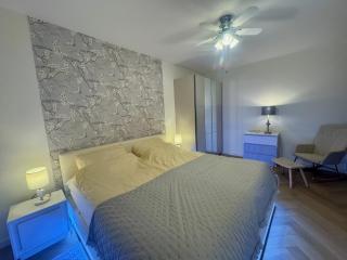 Apartament Tatanka - 7