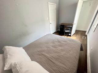 Amazing Place to stay near Downtown Chicago! - Chicago - 2