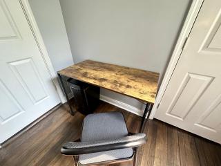 Amazing Place to stay near Downtown Chicago! - Chicago - 1