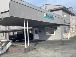 Dream Inn - 8