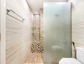 Stunning Newly Furnished Elegant LUX Apartment - 7